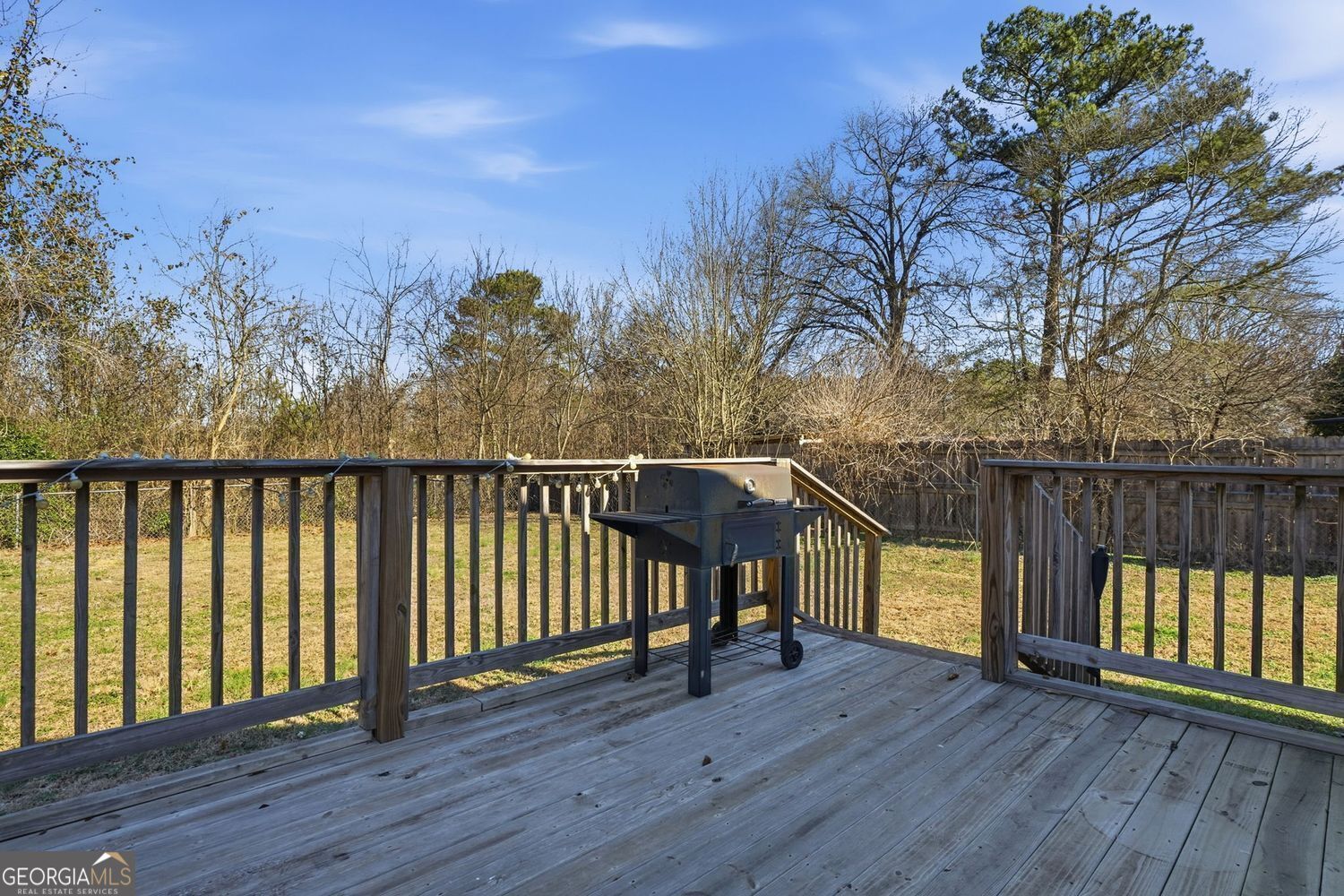 717 Morningside Drive Dalton GA 30721