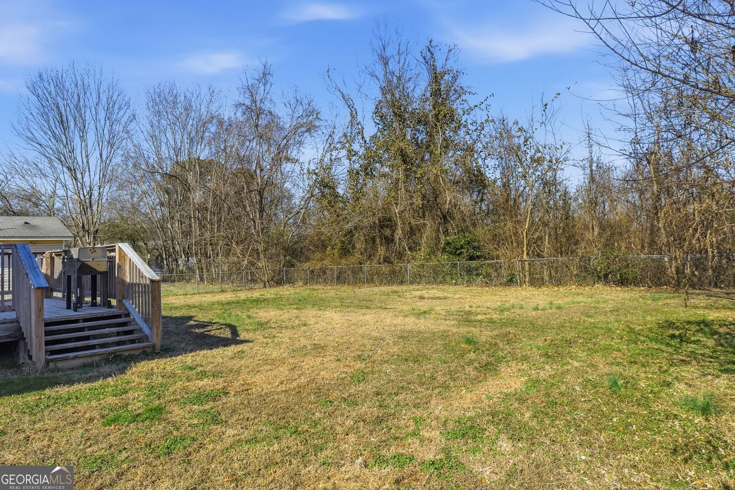 717 Morningside Drive Dalton GA 30721