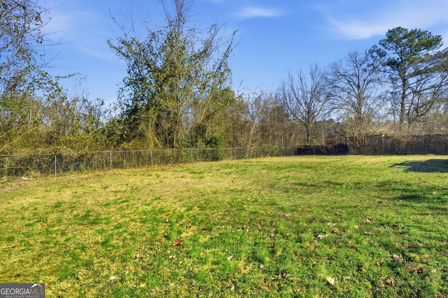717 Morningside Drive Dalton GA 30721