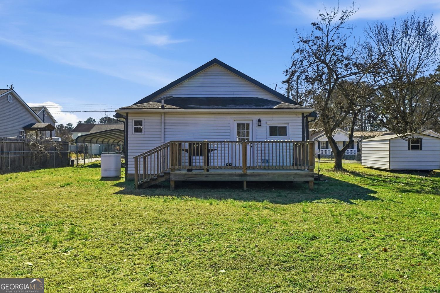 717 Morningside Drive Dalton GA 30721
