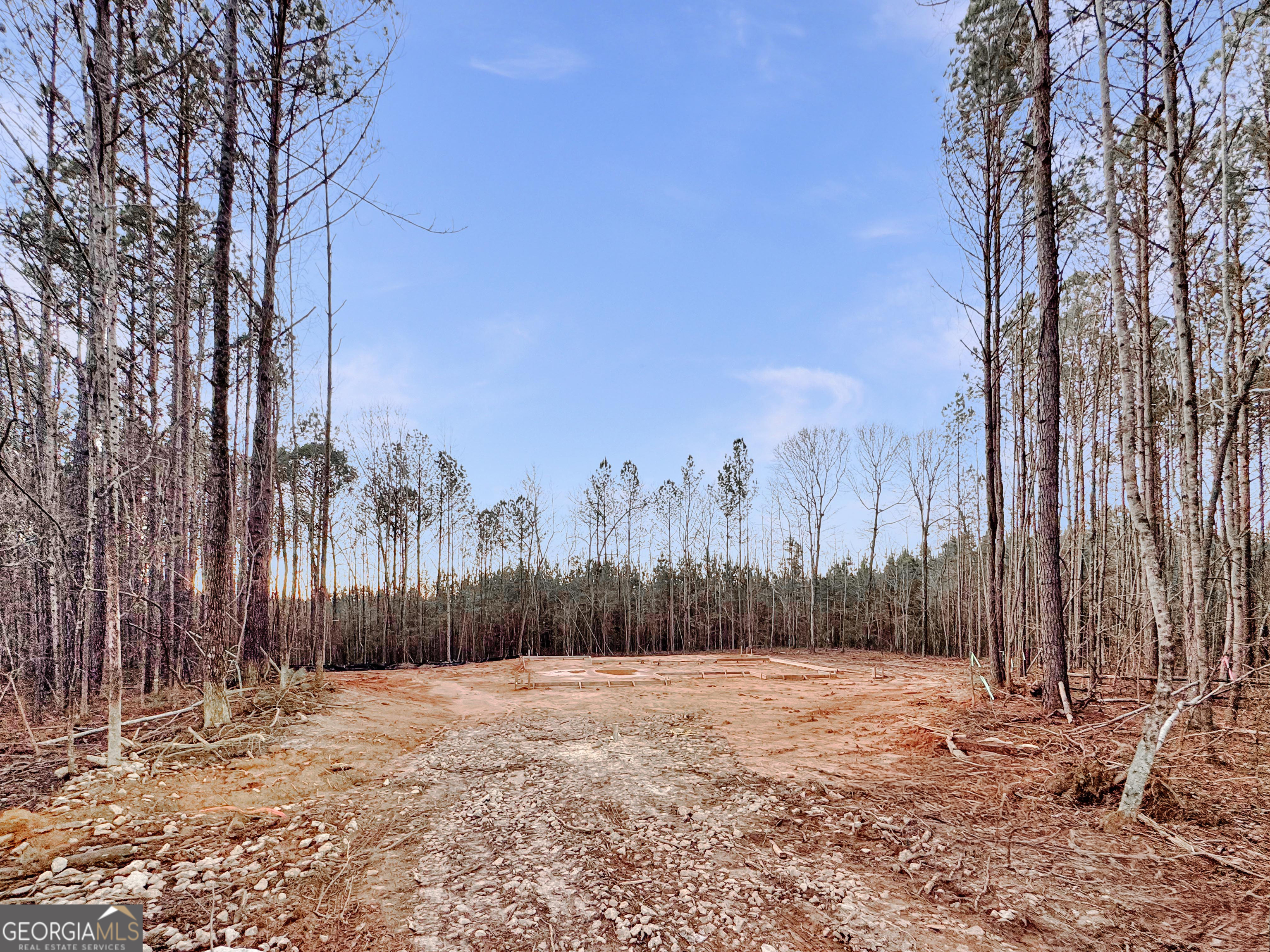 6323B Keith Road Hogansville GA 30230