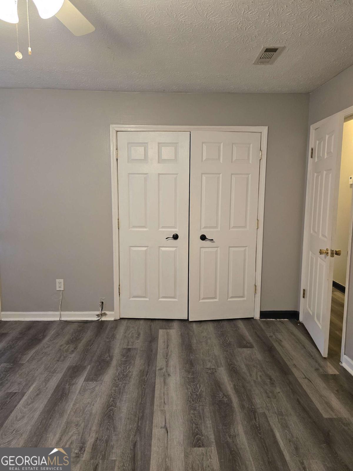 9363 Windward Court Jonesboro GA 30238