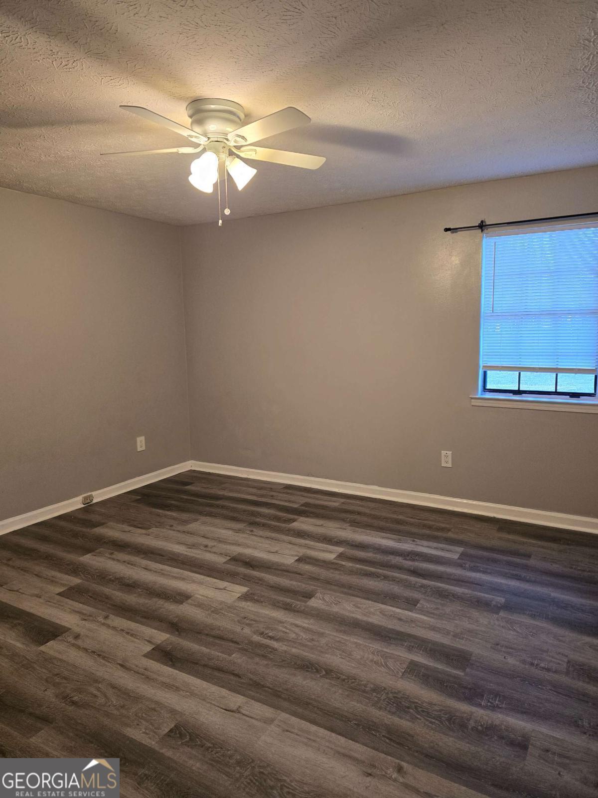 9363 Windward Court Jonesboro GA 30238