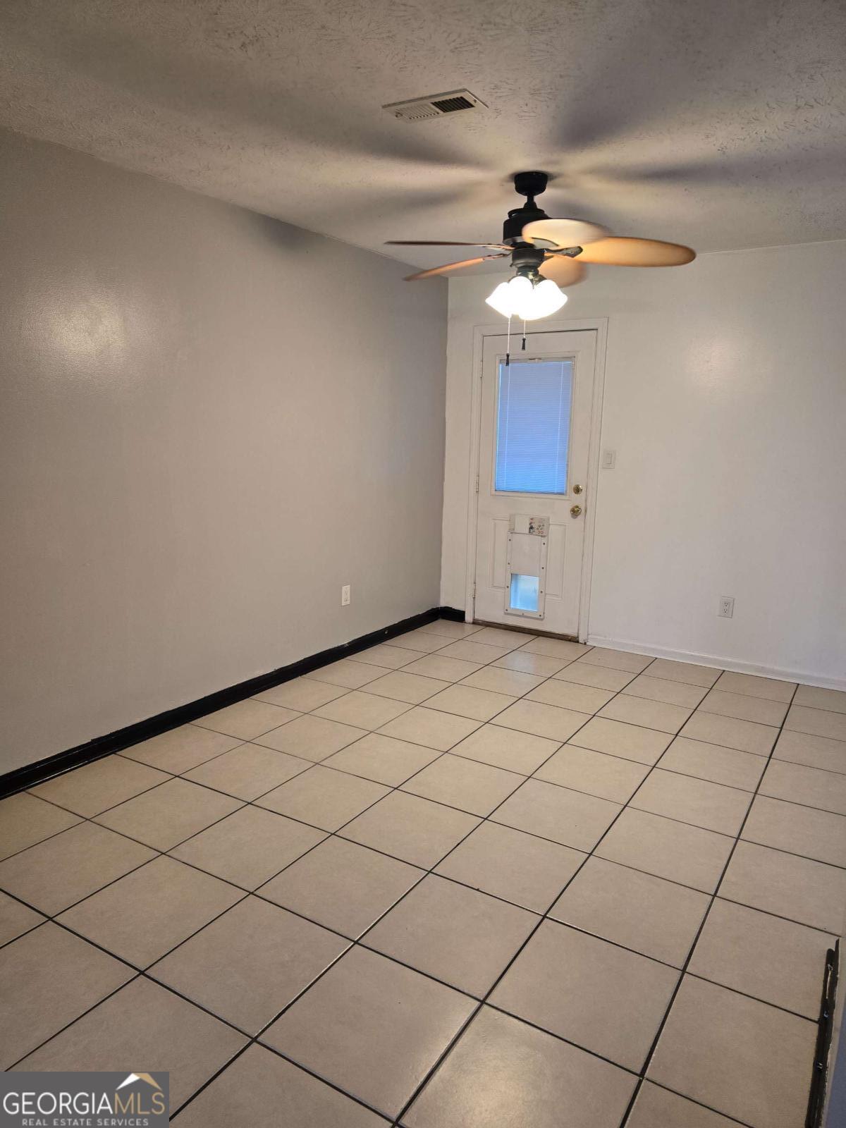 9363 Windward Court Jonesboro GA 30238