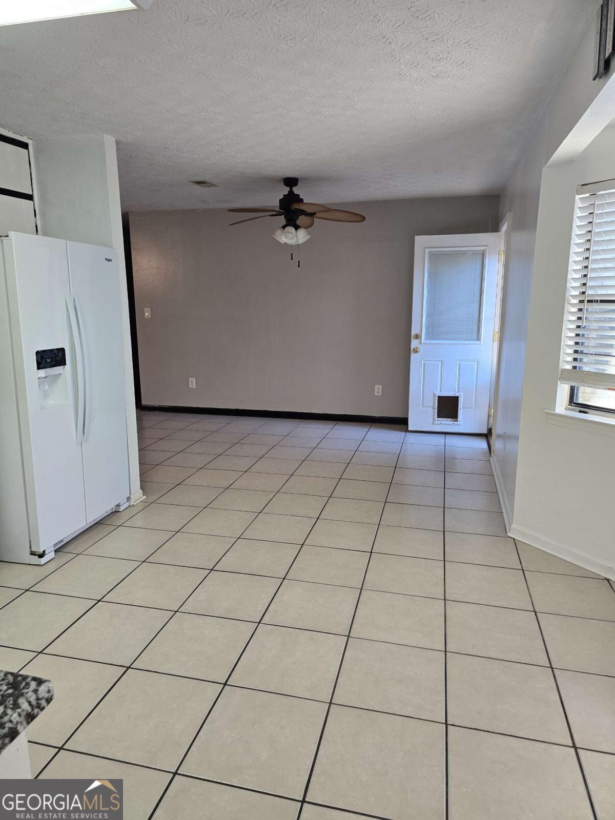 9363 Windward Court Jonesboro GA 30238