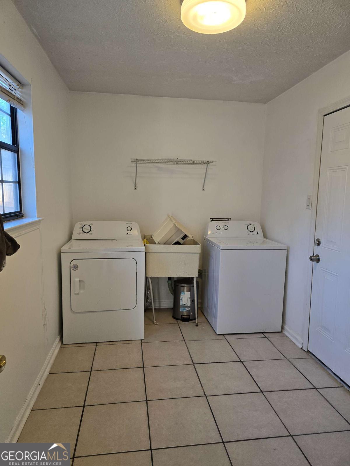 9363 Windward Court Jonesboro GA 30238