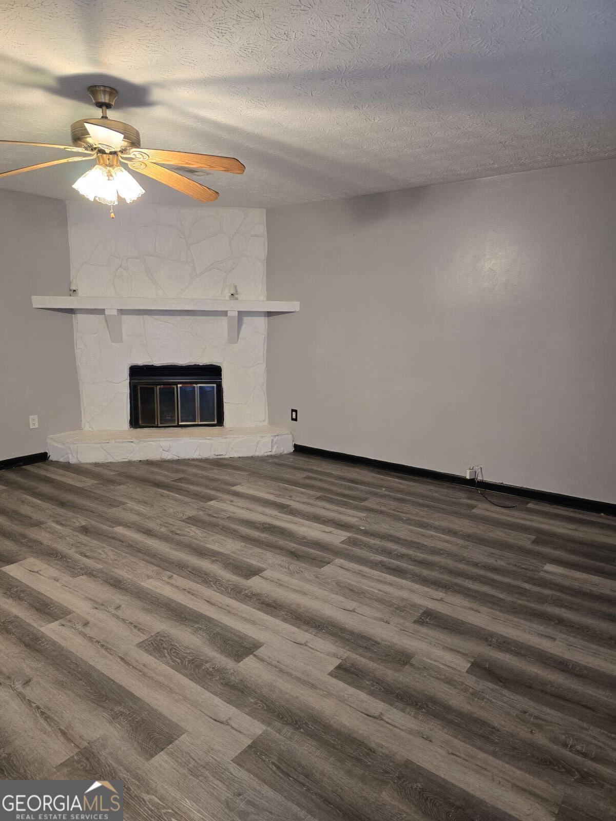 9363 Windward Court Jonesboro GA 30238