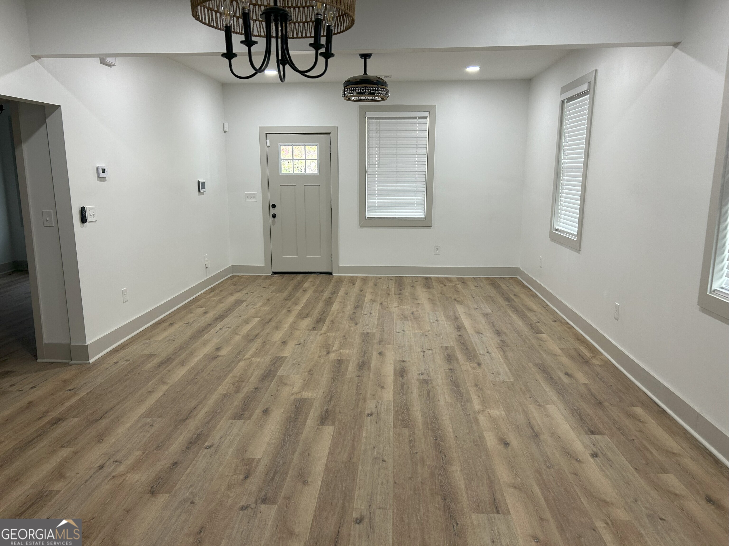 107 Ward Street Macon GA 31204