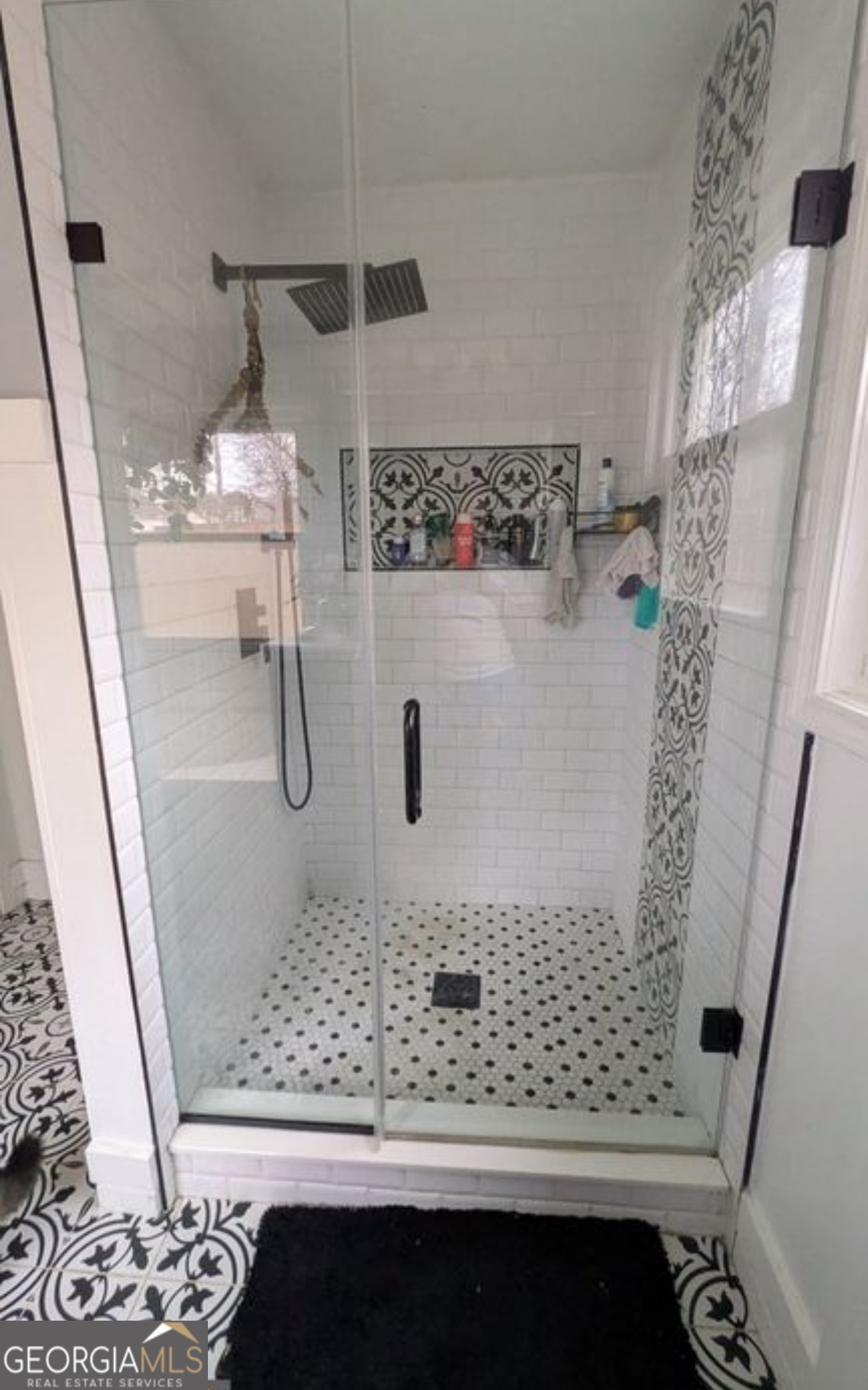 230 Overlook Drive Covington GA 30016