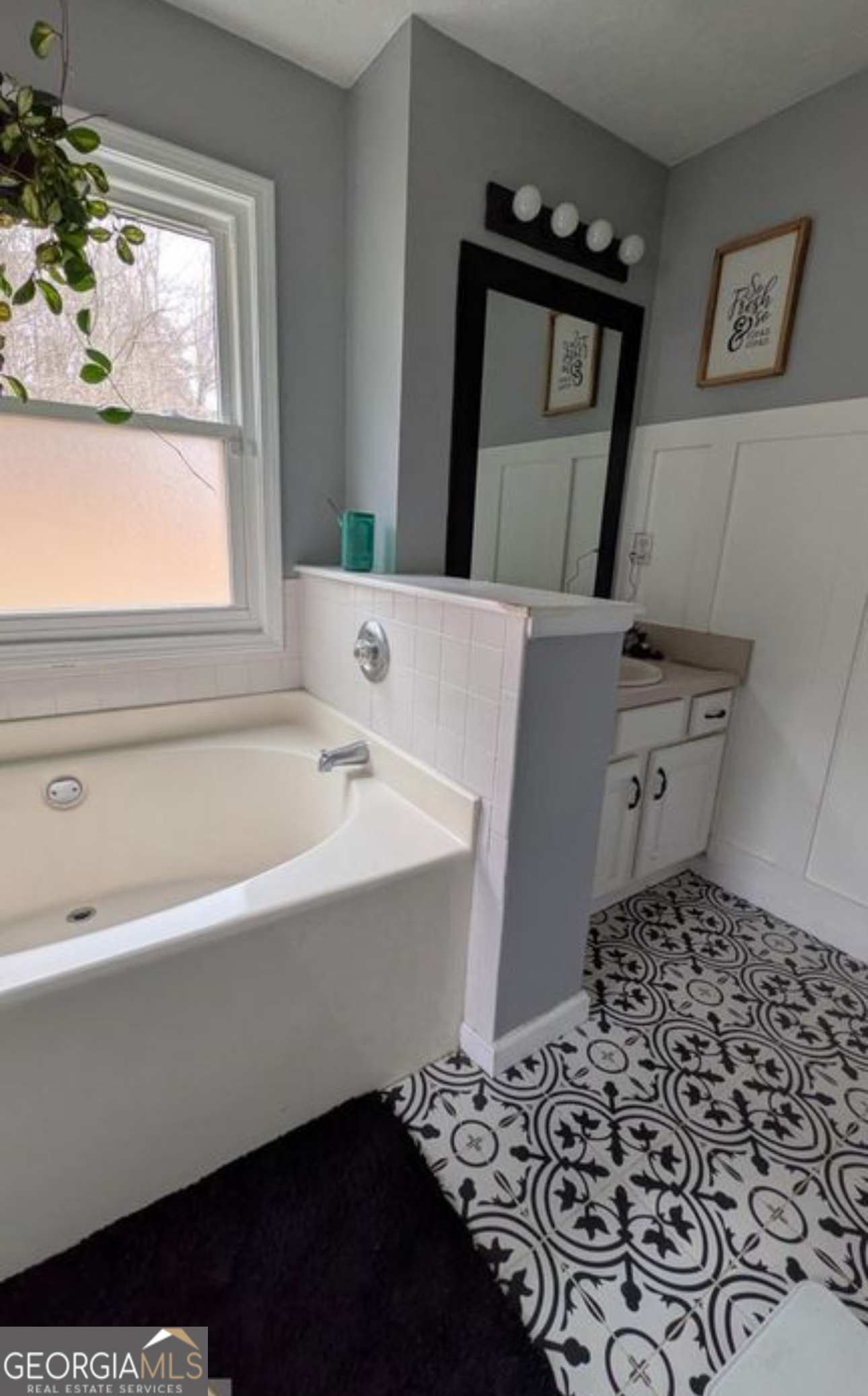 230 Overlook Drive Covington GA 30016