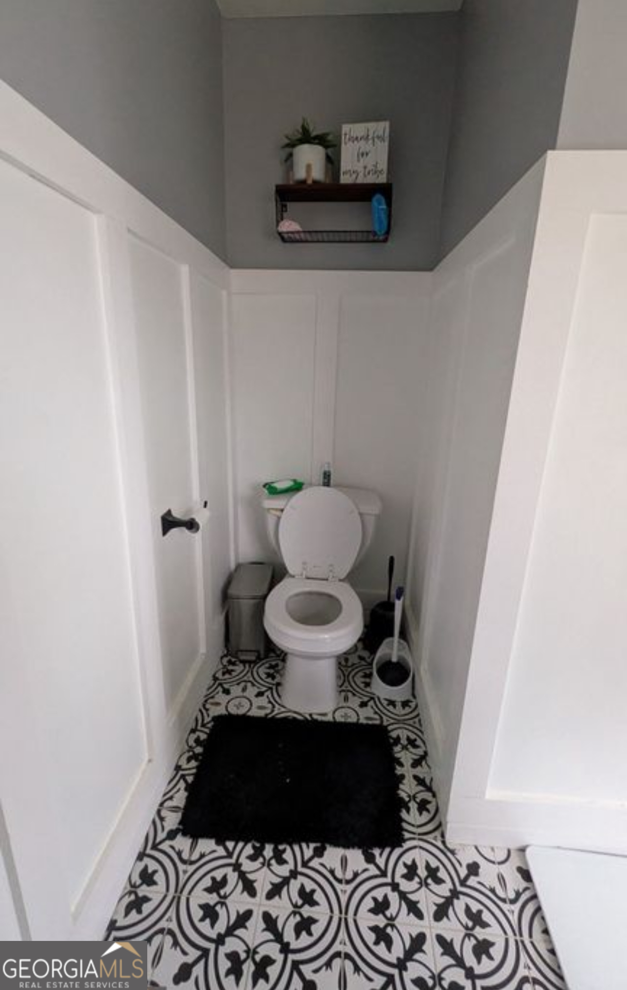 230 Overlook Drive Covington GA 30016