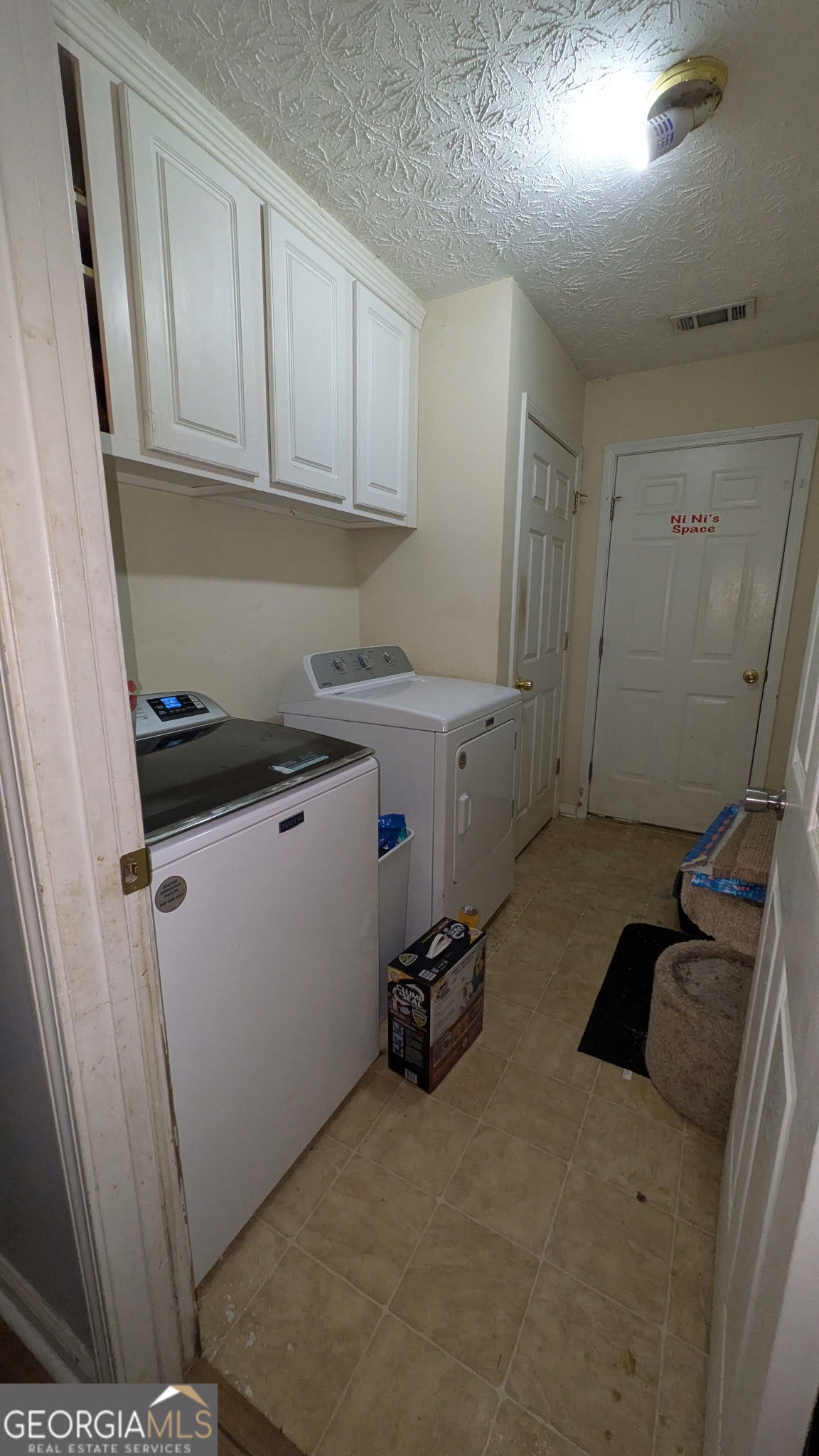 230 Overlook Drive Covington GA 30016
