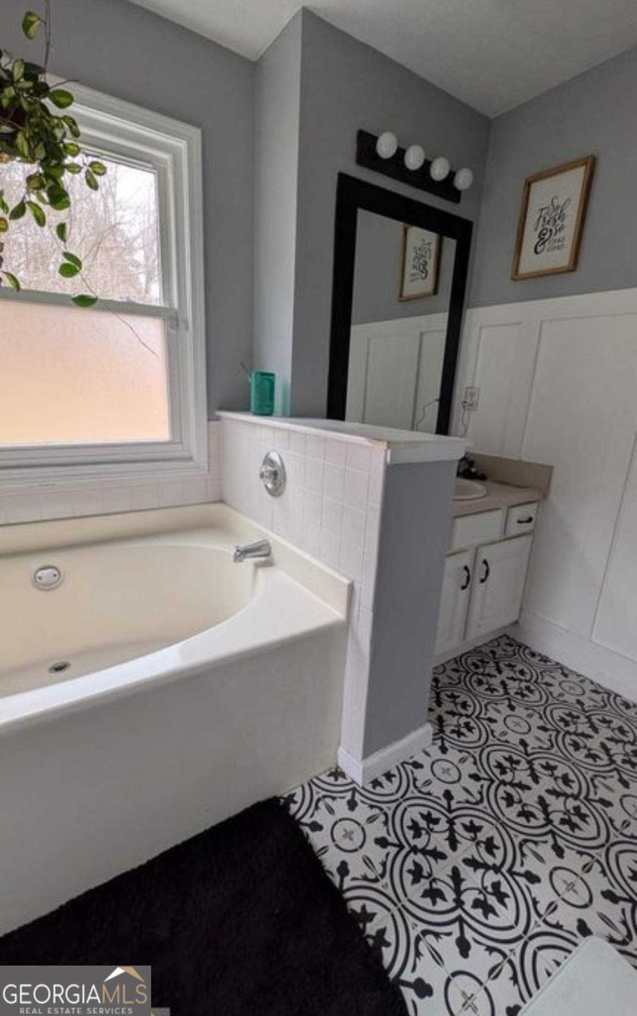 230 Overlook Drive Covington GA 30016