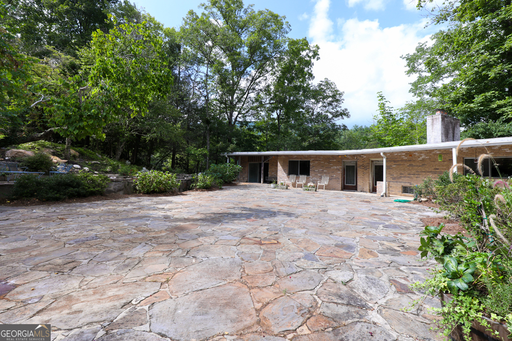 120 Pinto Lane Lakemont GA 30552