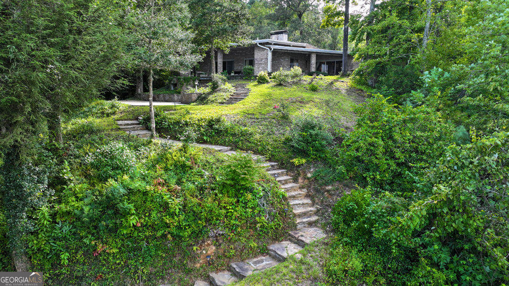 120 Pinto Lane Lakemont GA 30552