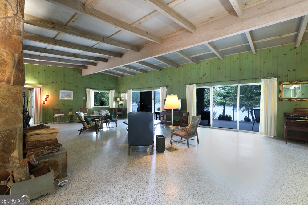 120 Pinto Lane Lakemont GA 30552