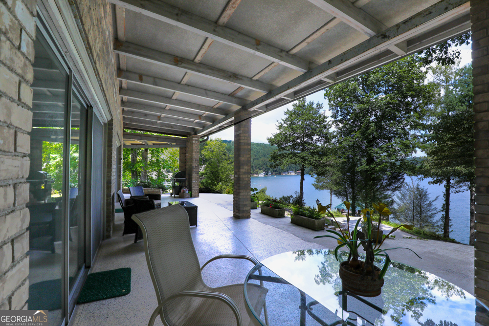 120 Pinto Lane Lakemont GA 30552