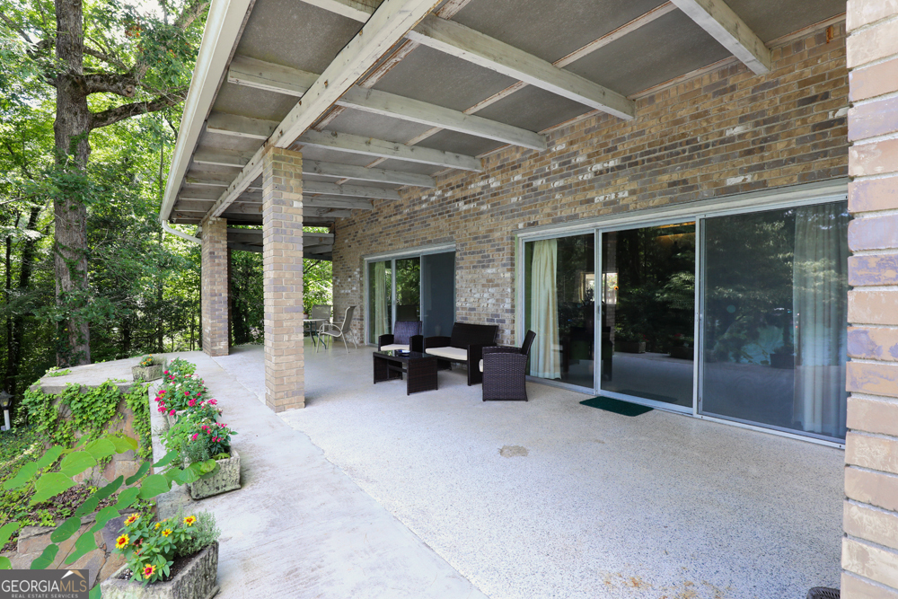 120 Pinto Lane Lakemont GA 30552