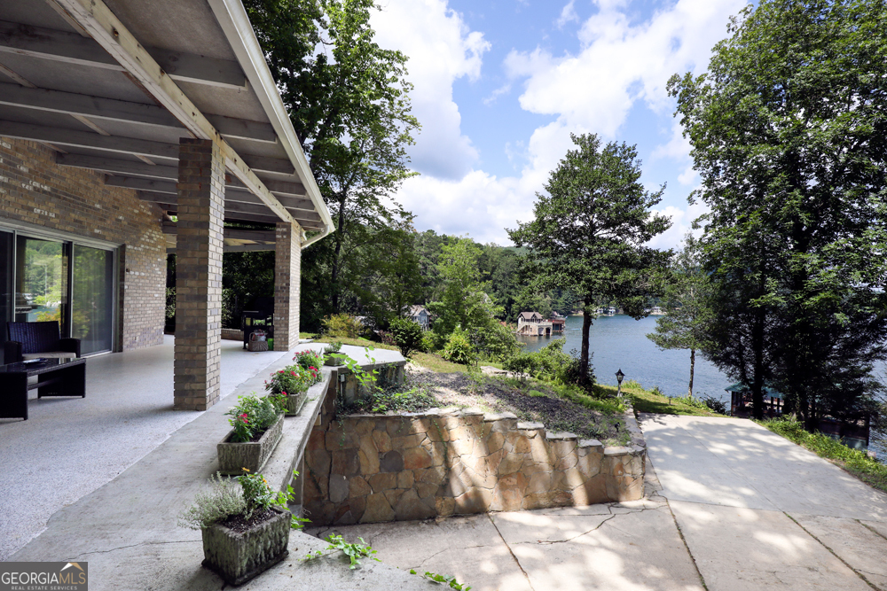 120 Pinto Lane Lakemont GA 30552