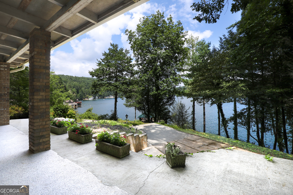 120 Pinto Lane Lakemont GA 30552