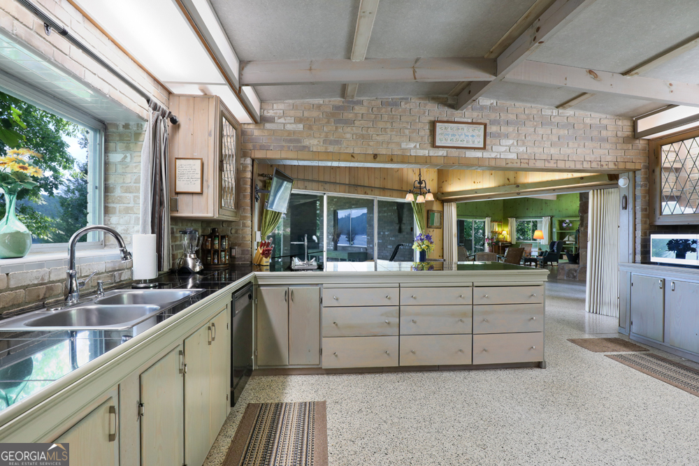 120 Pinto Lane Lakemont GA 30552