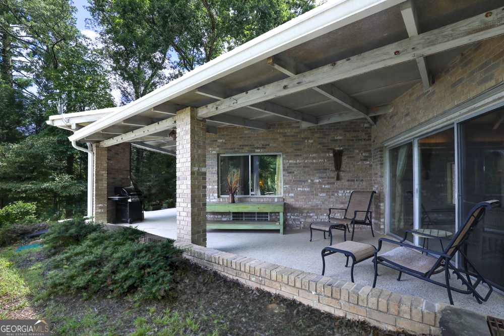 120 Pinto Lane Lakemont GA 30552