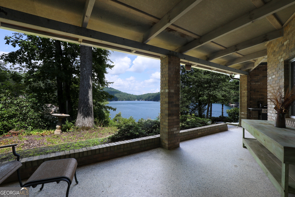 120 Pinto Lane Lakemont GA 30552