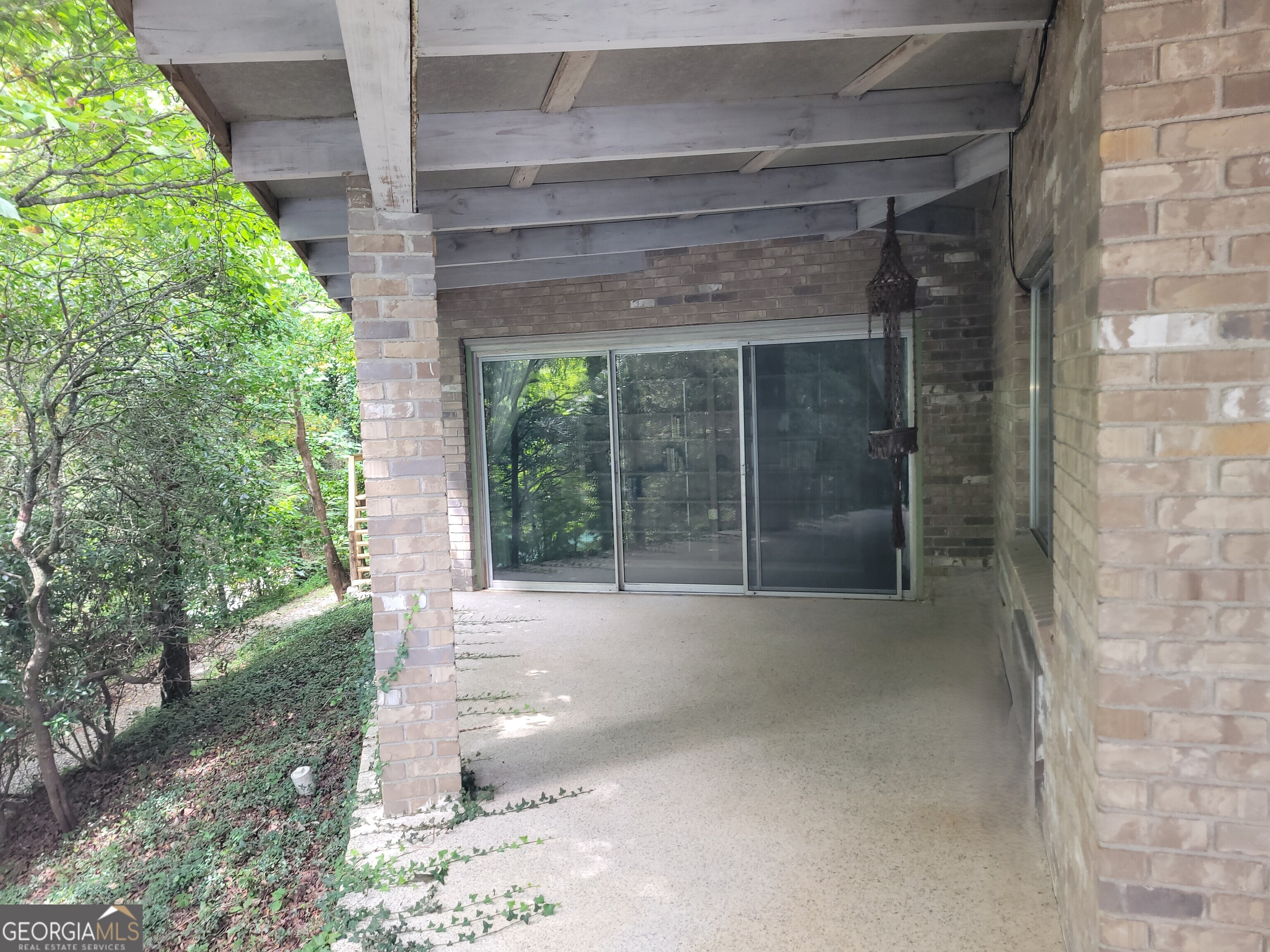120 Pinto Lane Lakemont GA 30552