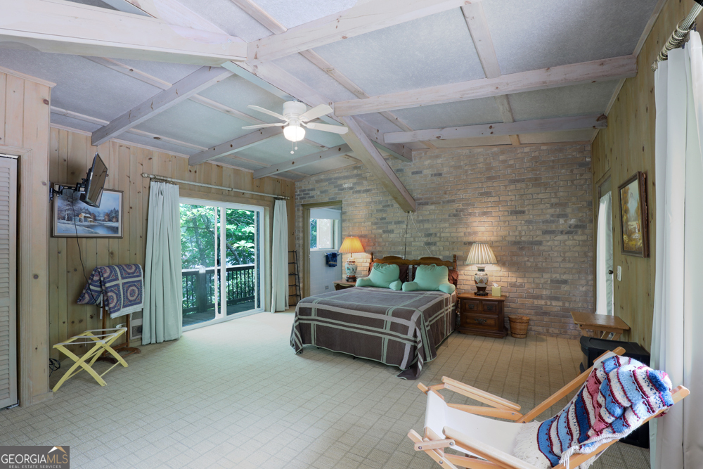 120 Pinto Lane Lakemont GA 30552