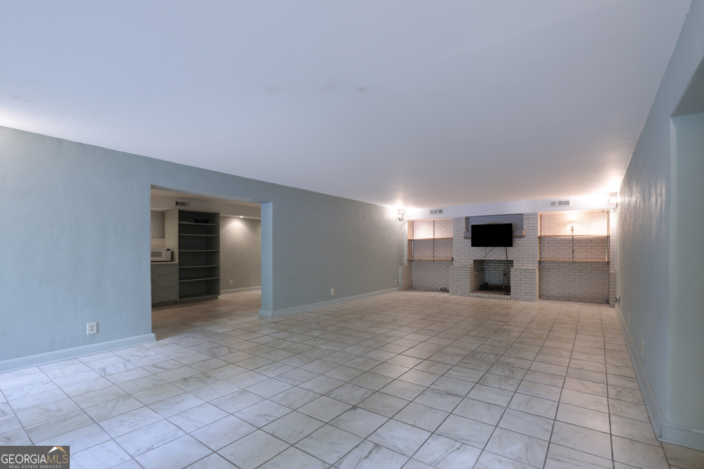 120 Pinto Lane Lakemont GA 30552