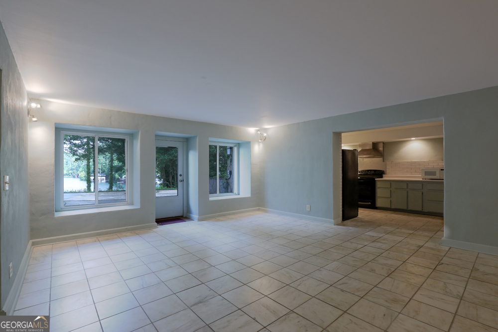 120 Pinto Lane Lakemont GA 30552