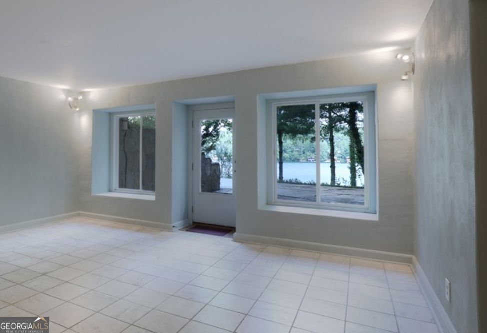 120 Pinto Lane Lakemont GA 30552