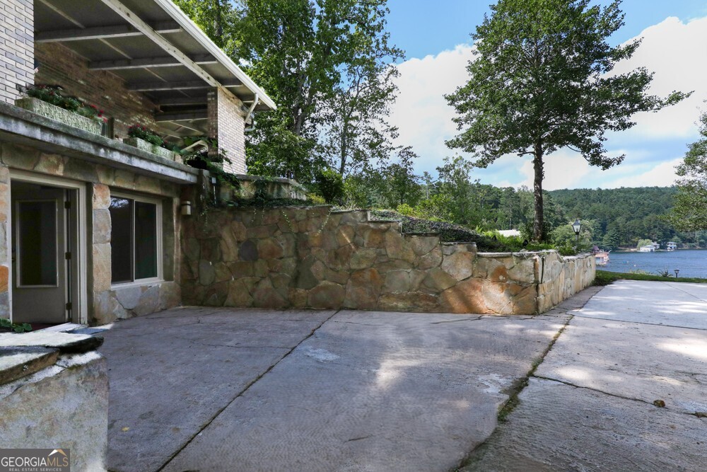 120 Pinto Lane Lakemont GA 30552
