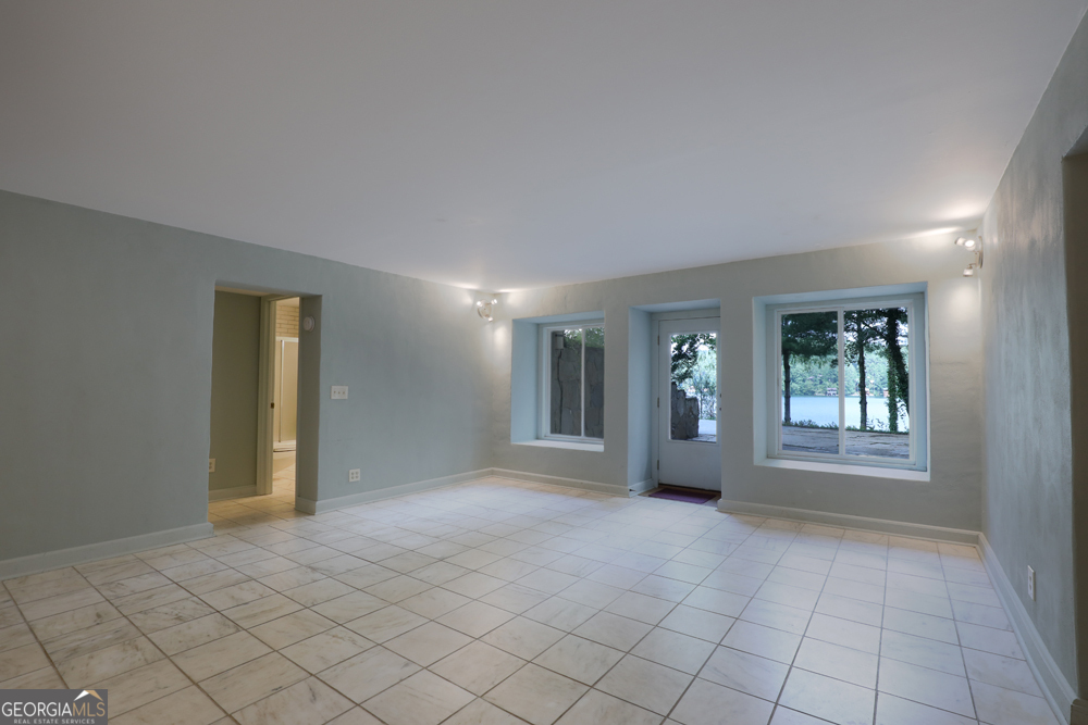 120 Pinto Lane Lakemont GA 30552