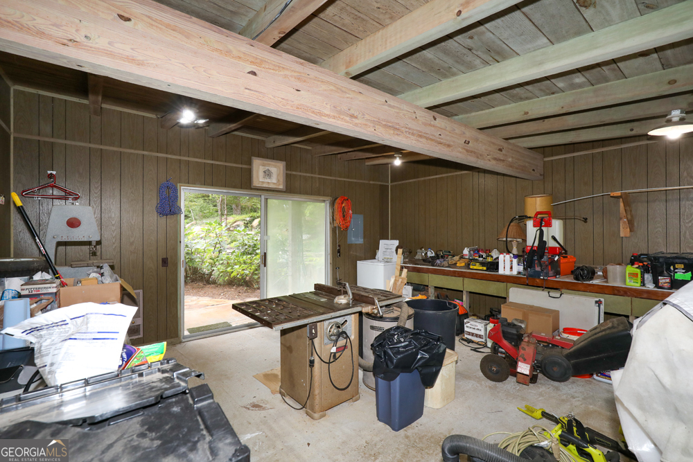 120 Pinto Lane Lakemont GA 30552