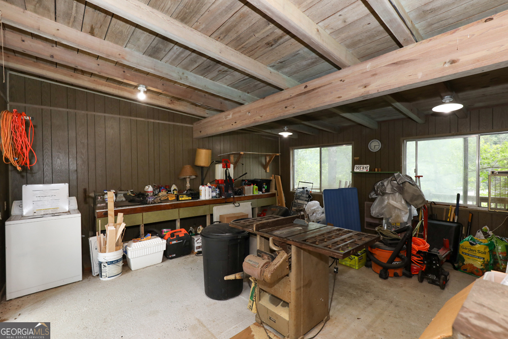 120 Pinto Lane Lakemont GA 30552
