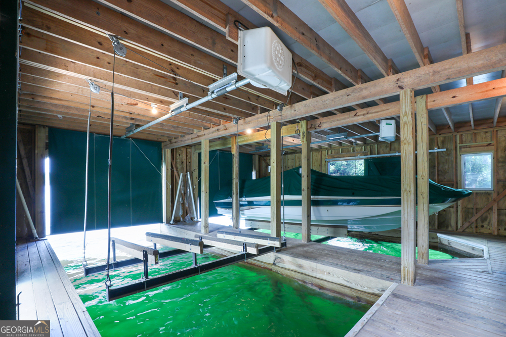 120 Pinto Lane Lakemont GA 30552