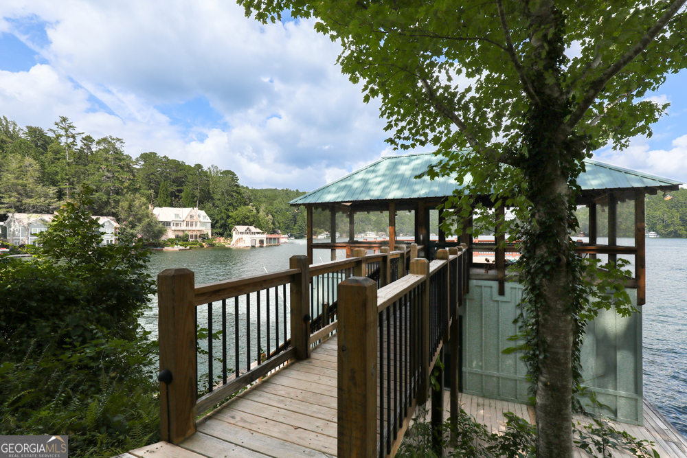 120 Pinto Lane Lakemont GA 30552