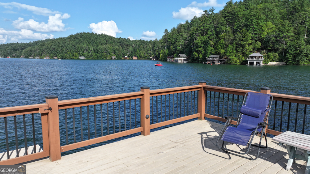 120 Pinto Lane Lakemont GA 30552