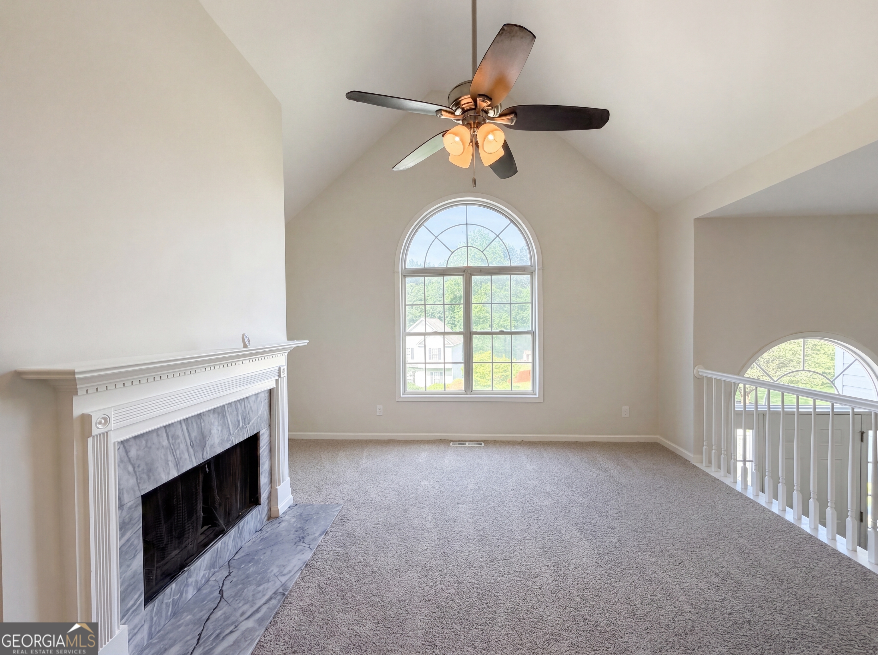 6158 Autumn View Cove NW Acworth GA 30101