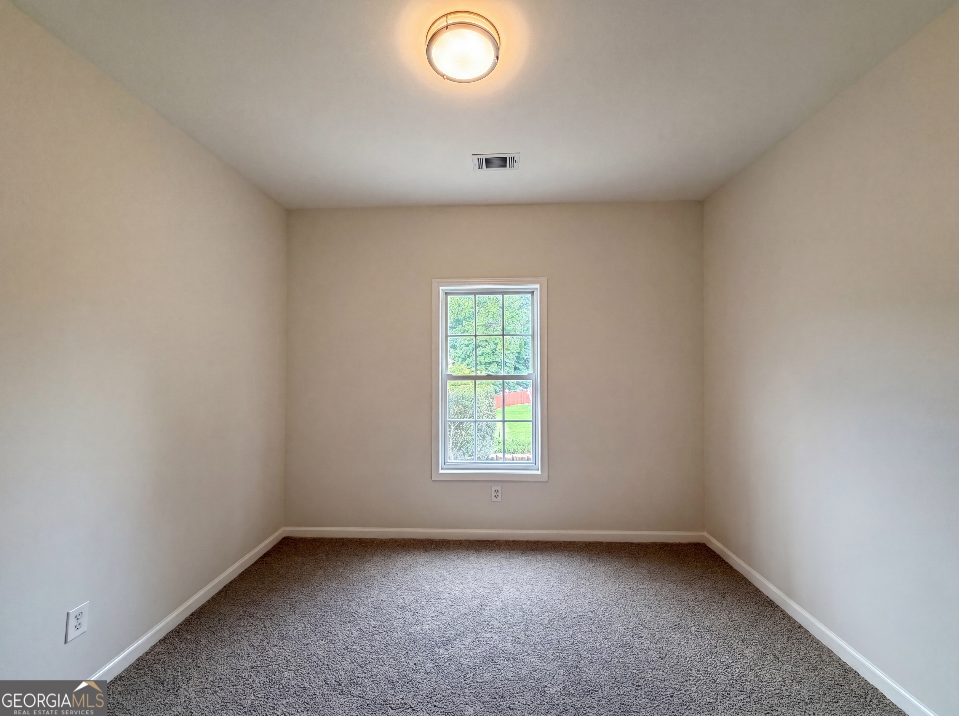 6158 Autumn View Cove NW Acworth GA 30101