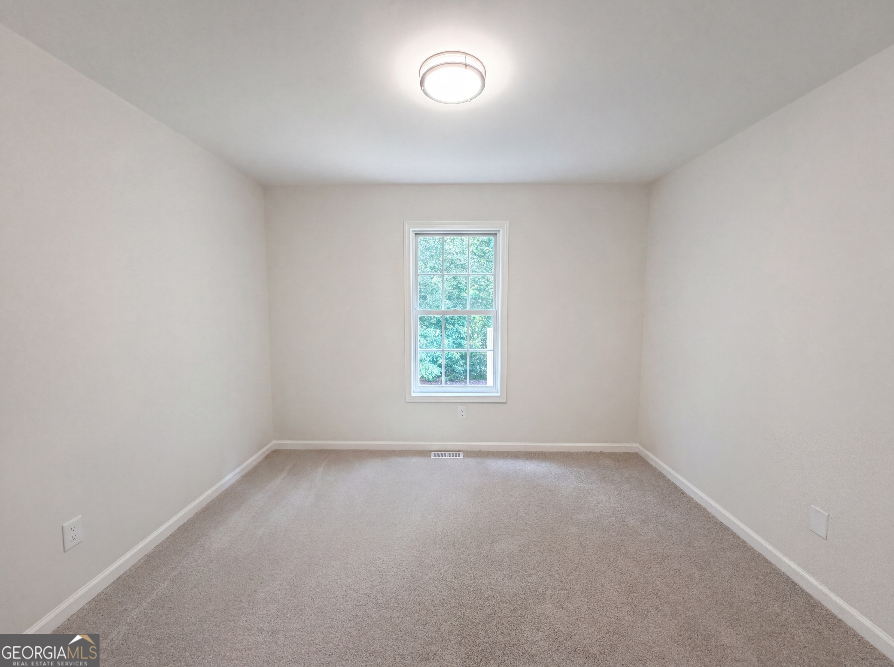6158 Autumn View Cove NW Acworth GA 30101