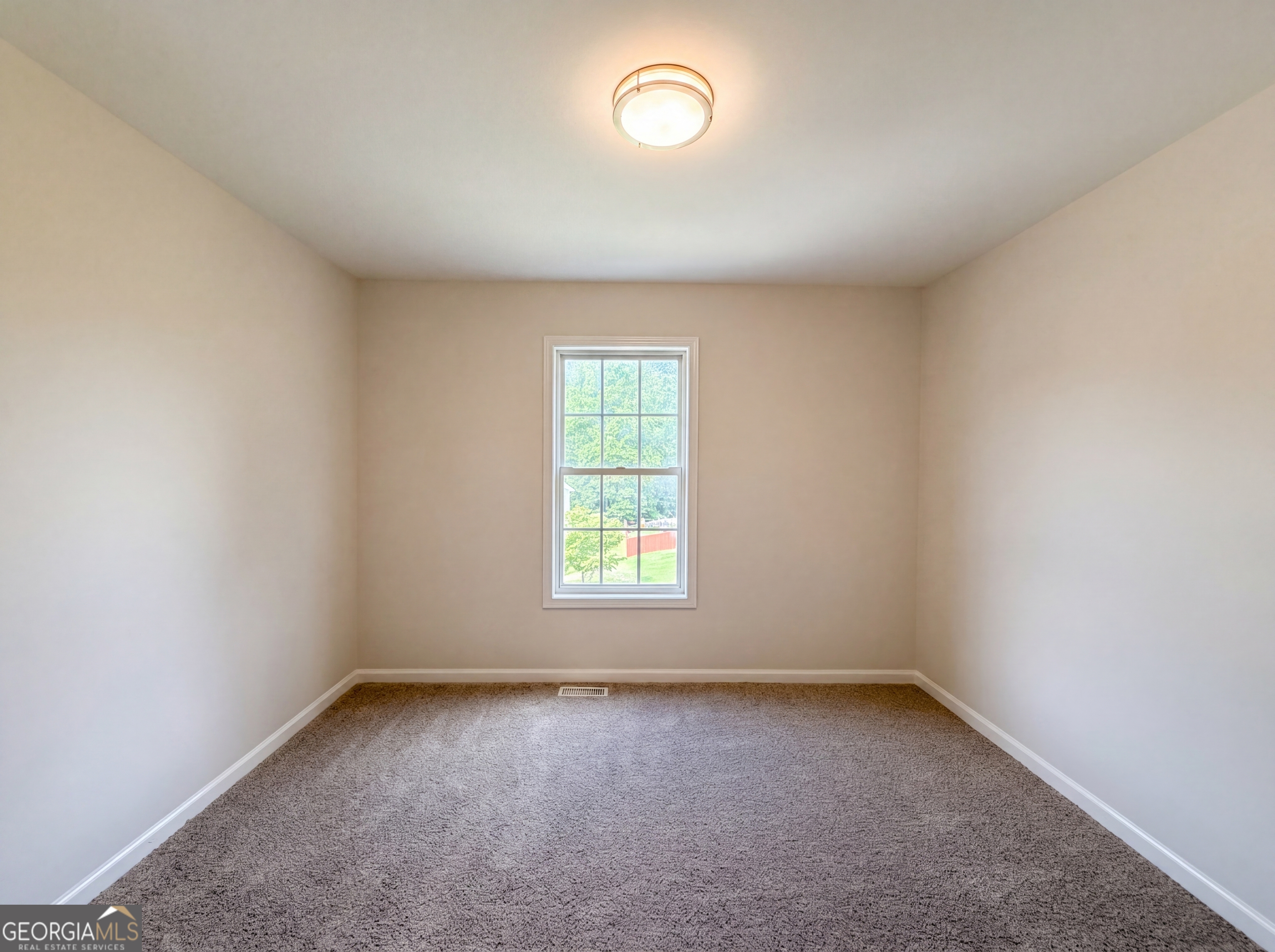 6158 Autumn View Cove NW Acworth GA 30101
