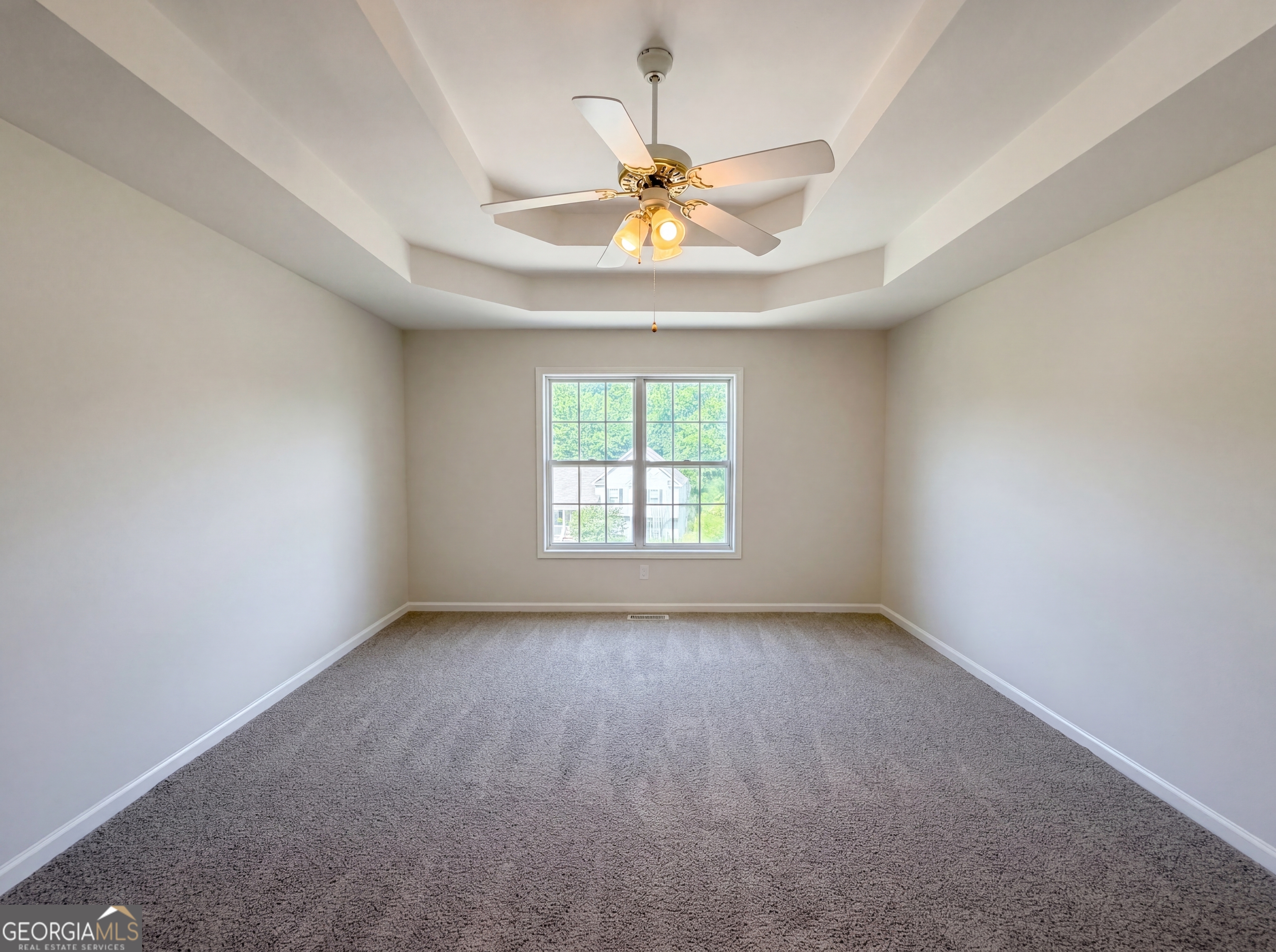 6158 Autumn View Cove NW Acworth GA 30101
