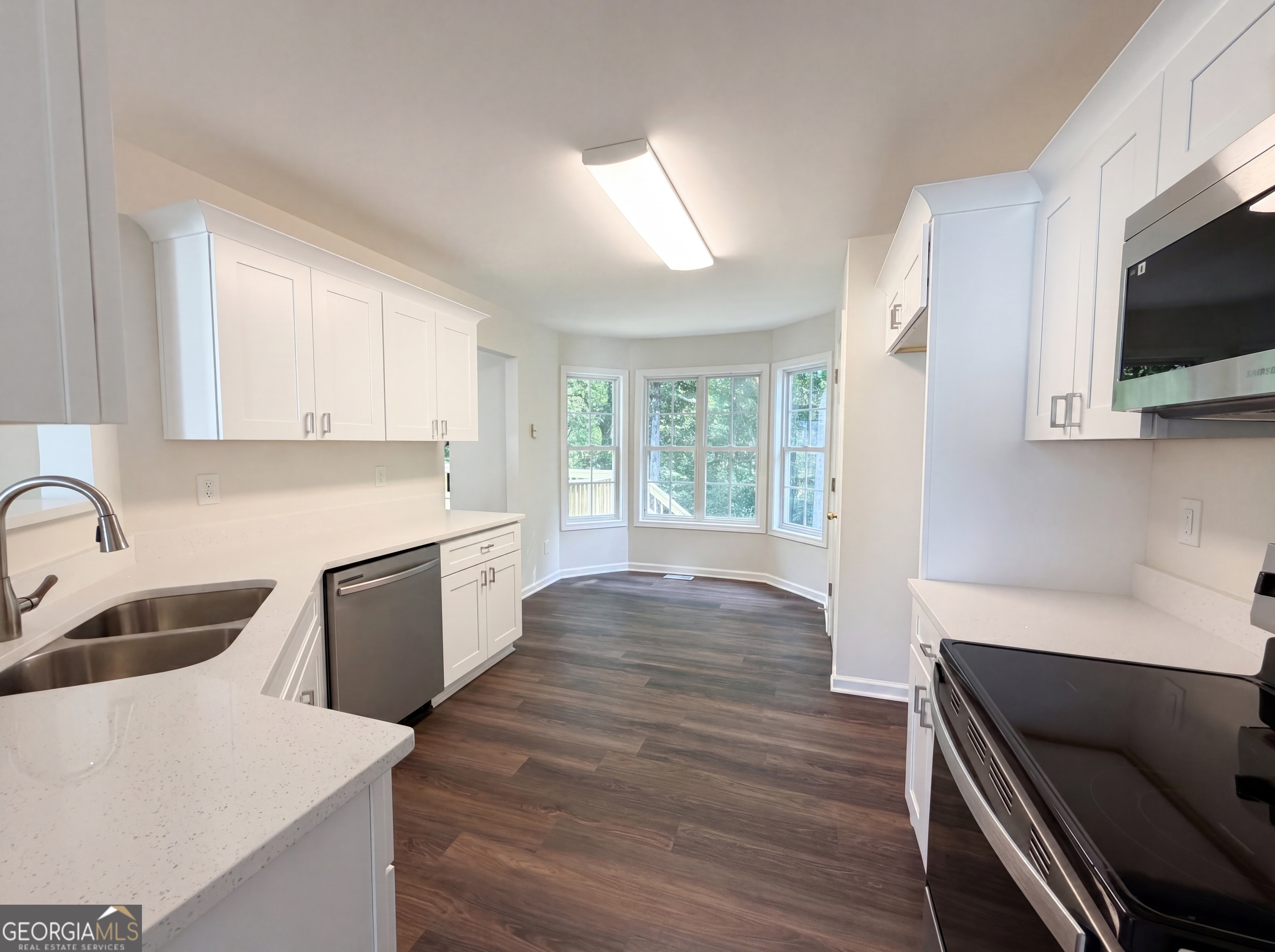 6158 Autumn View Cove NW Acworth GA 30101