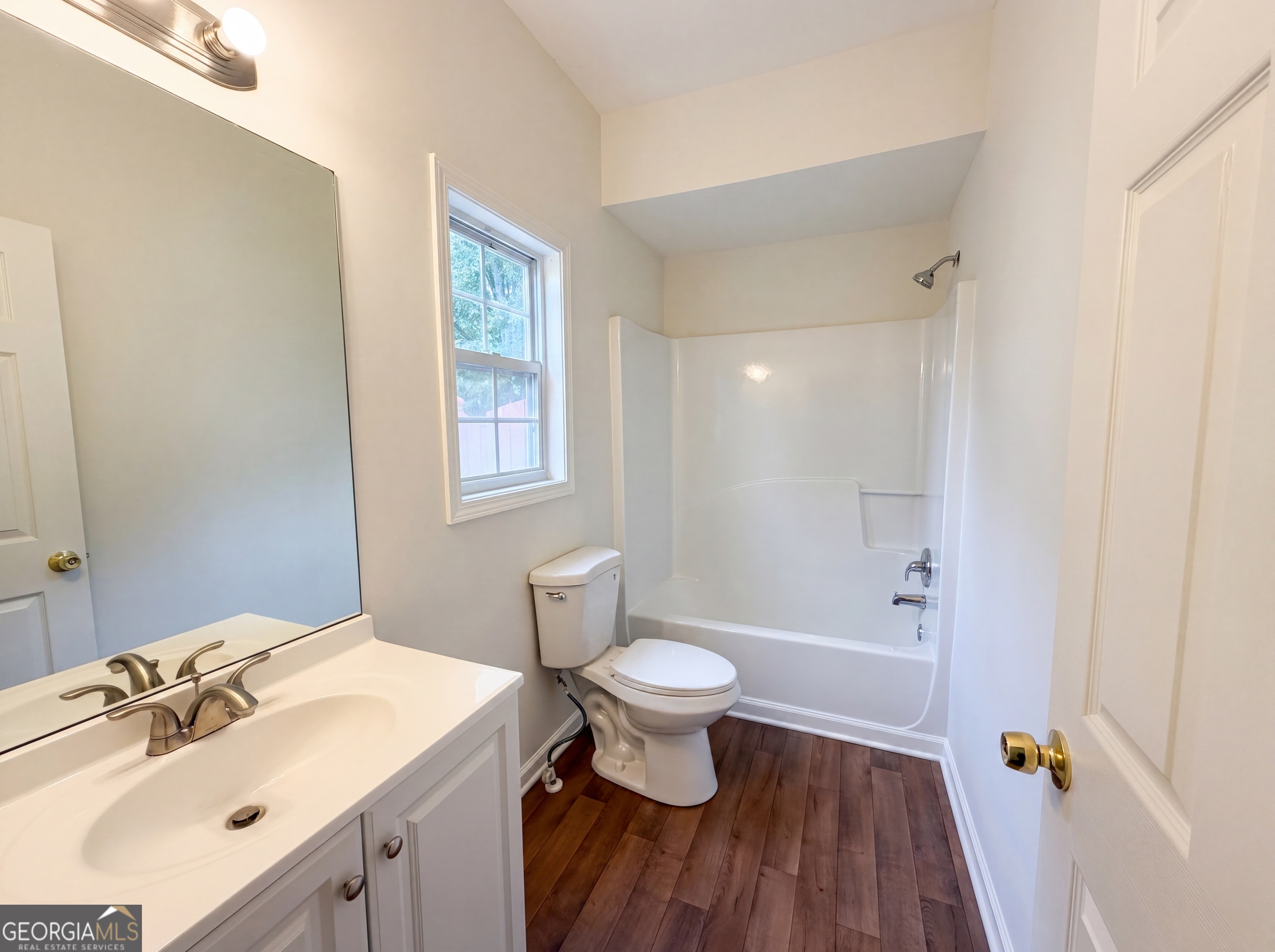 6158 Autumn View Cove NW Acworth GA 30101