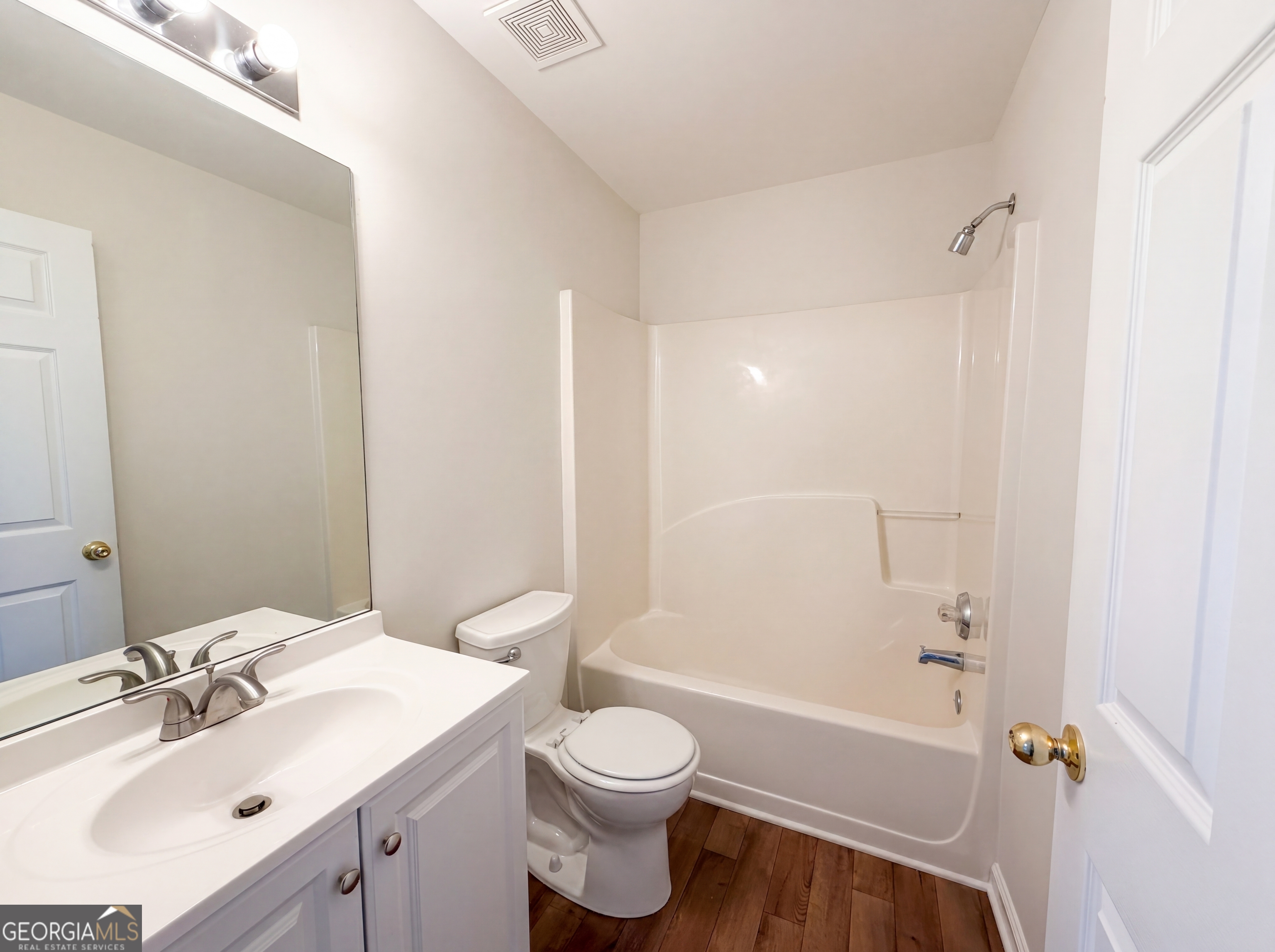 6158 Autumn View Cove NW Acworth GA 30101