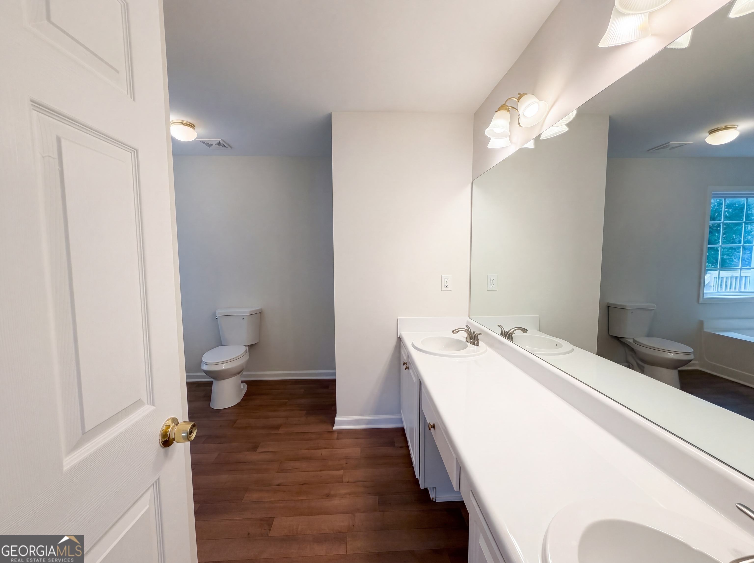 6158 Autumn View Cove NW Acworth GA 30101