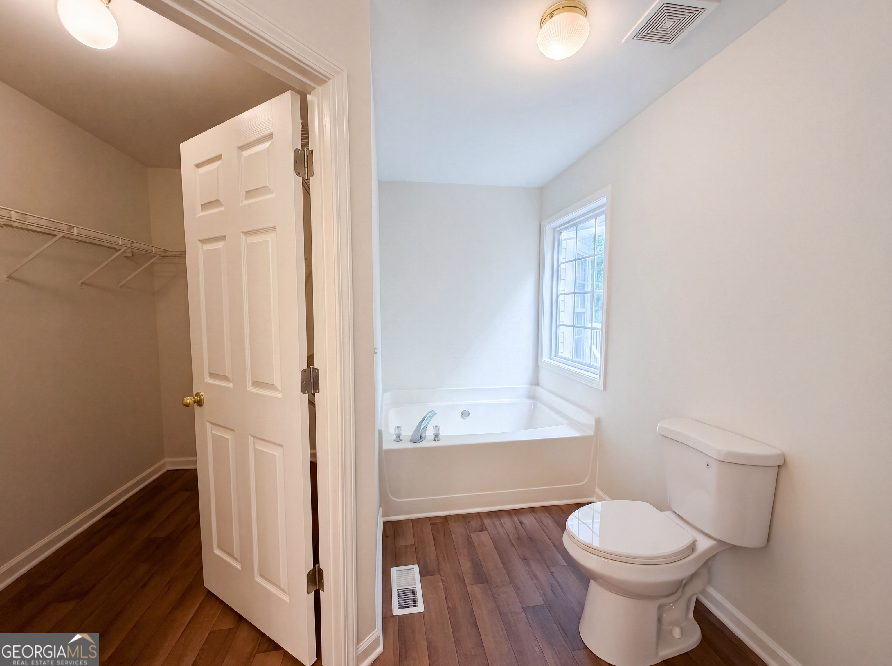 6158 Autumn View Cove NW Acworth GA 30101