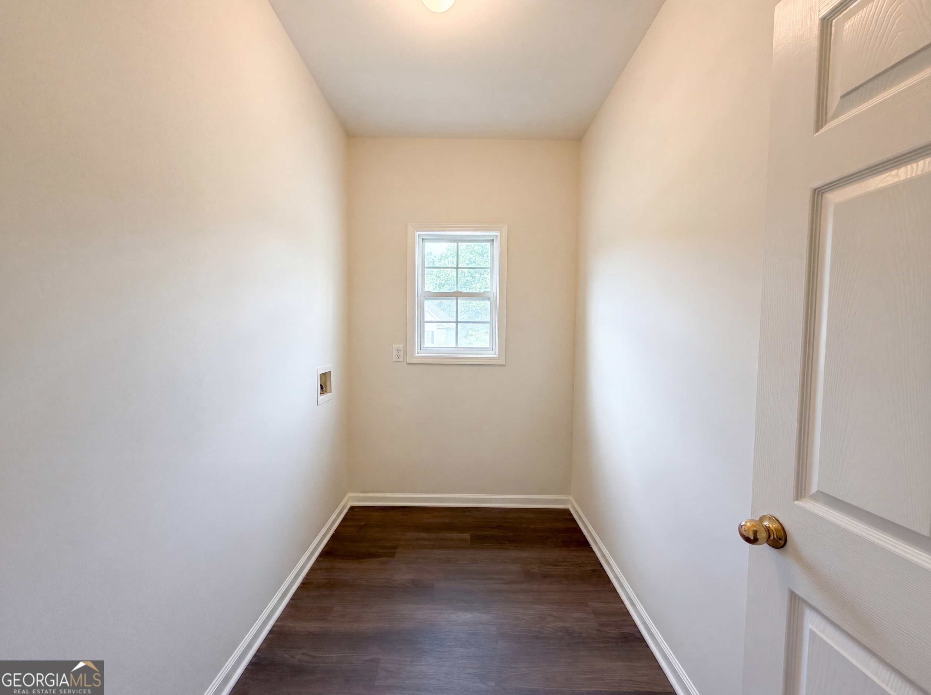 6158 Autumn View Cove NW Acworth GA 30101